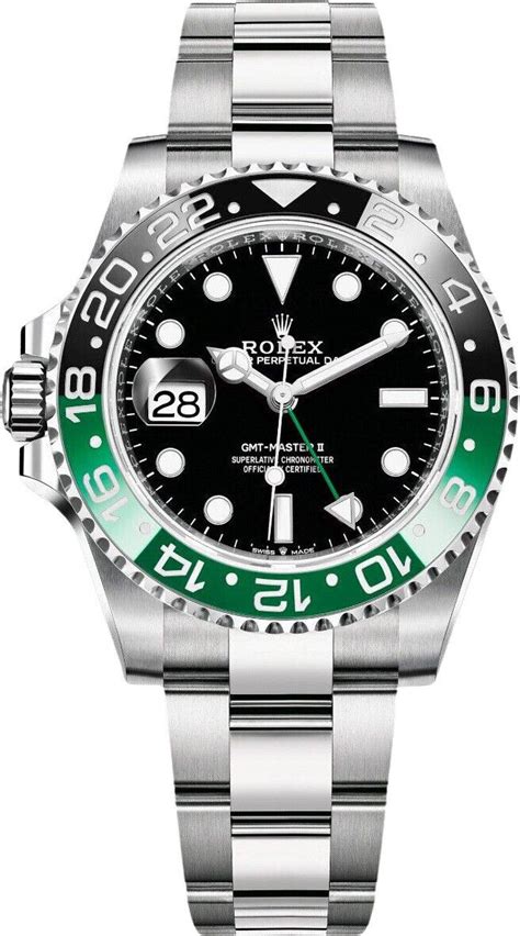 ebay kleinanzeigen rolex gmt master ii|Rolex Gmt Master II for sale.